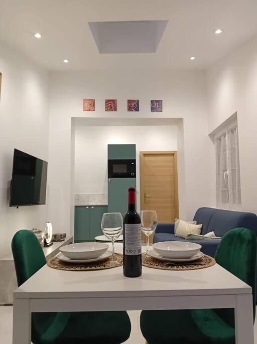 Maison Avec Jacuzzi - Louvres Proche Roissy Cdg - Paris Εξωτερικό φωτογραφία